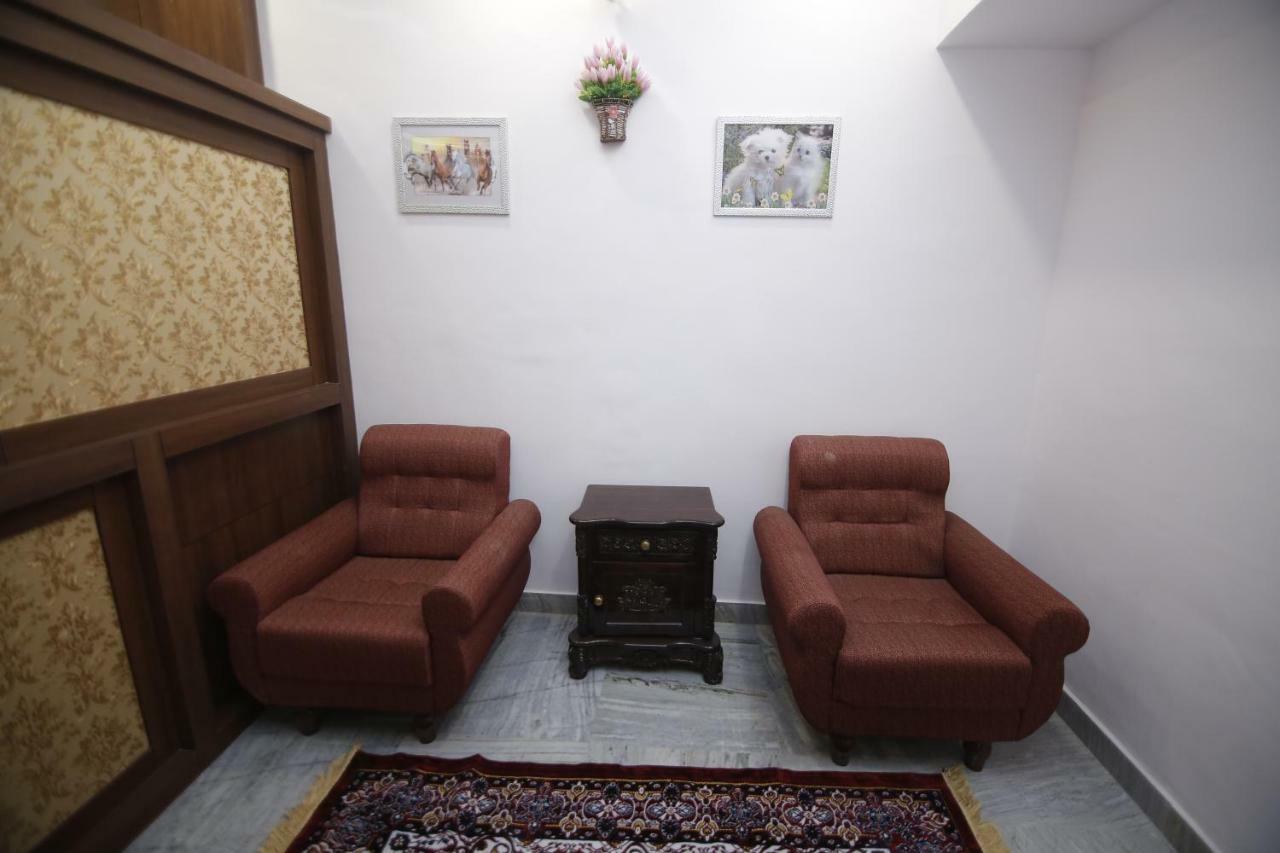 Spice Mount Heritage Resort Kattappana Ngoại thất bức ảnh