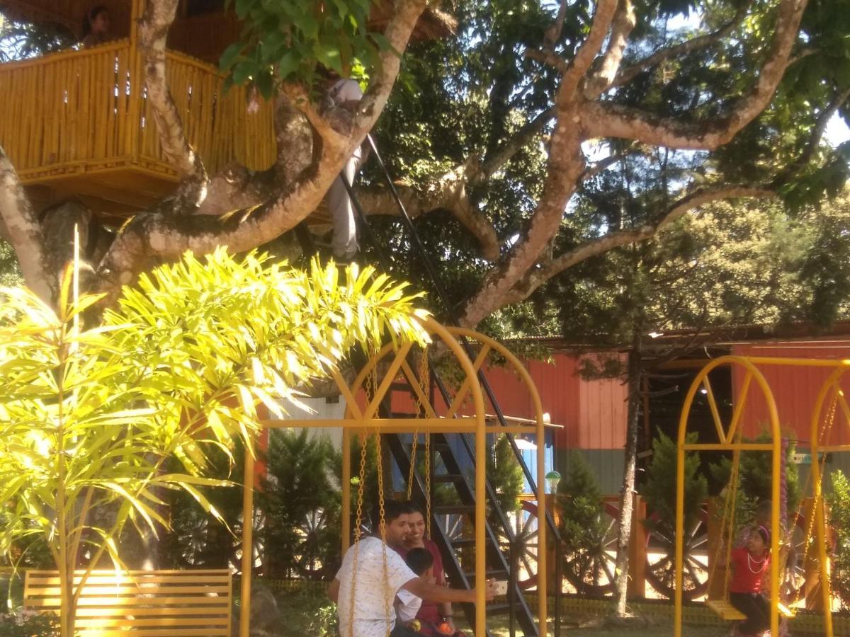 Spice Mount Heritage Resort Kattappana Ngoại thất bức ảnh